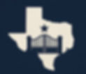 Lone Star Gate logo.jpg
