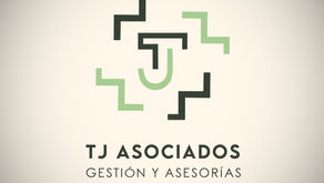 PLAN DE NEGOCIOS