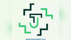 Rompiendo paradigmas 
