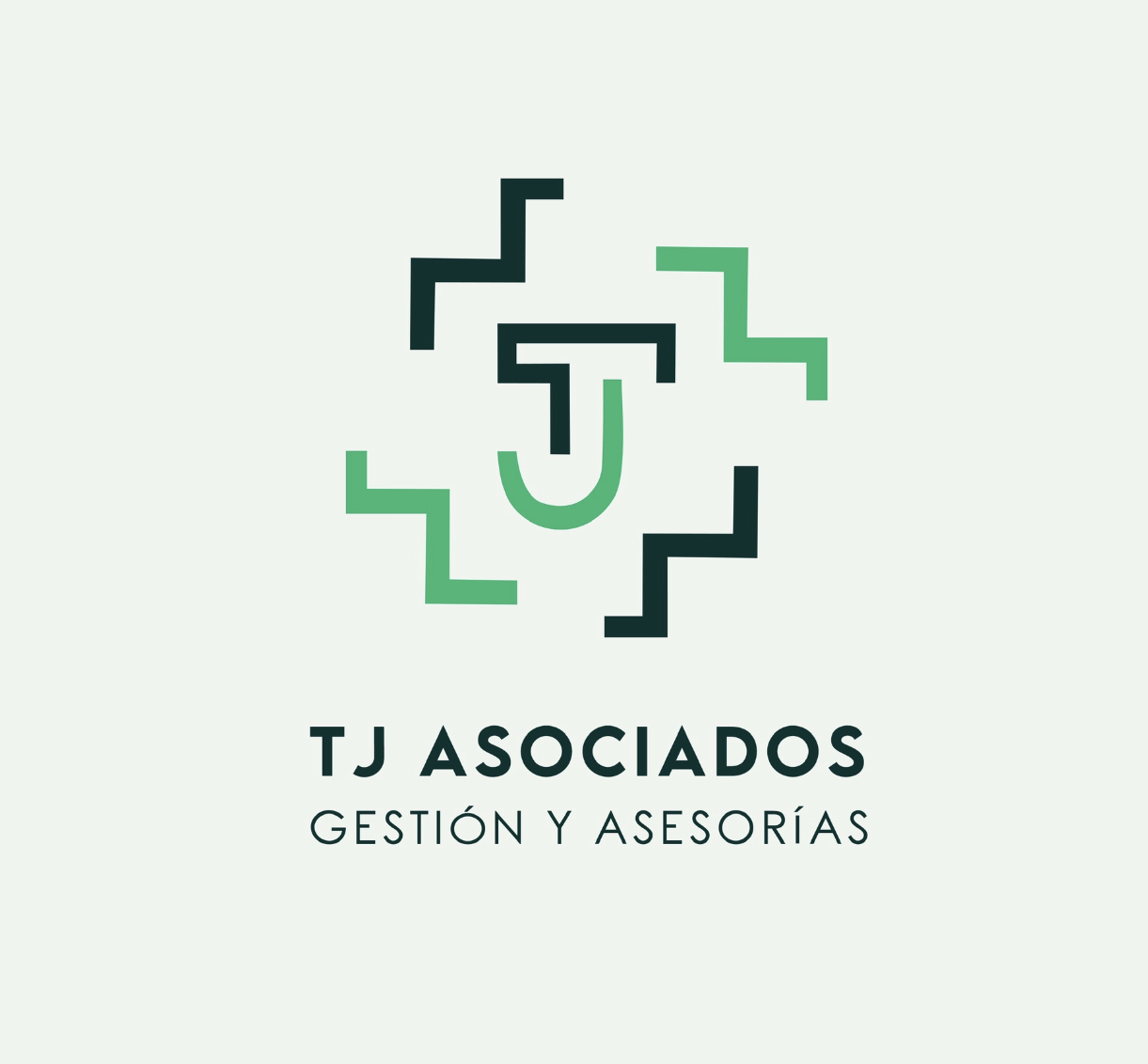 Foto del escritor: guidotellez