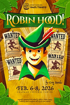3. Robin Hood - Poster.png