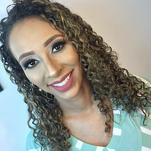 Josiane.png