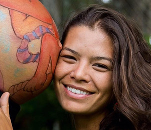 mayra calvete.jpg