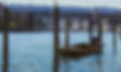 Schaffhausen.jpg