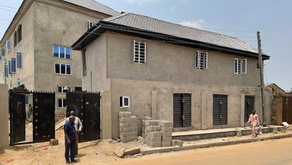 2022 April newsletter