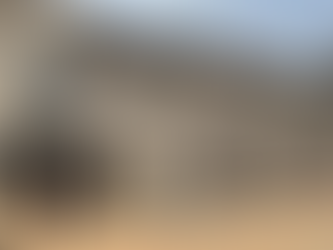 2022 April newsletter