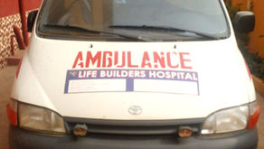 2023 march newsletter