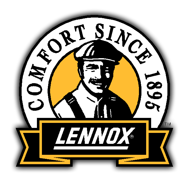 Lennox