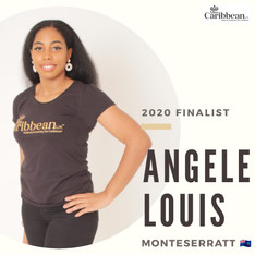 ANGELE.jpeg