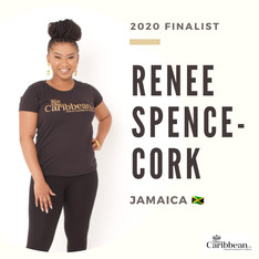 RENEE.jpeg