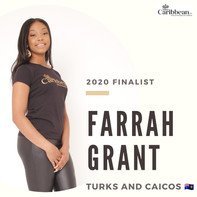 FARRAH.jpeg