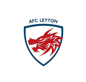 AFC LEYTON CLUB - LOGO.jpg