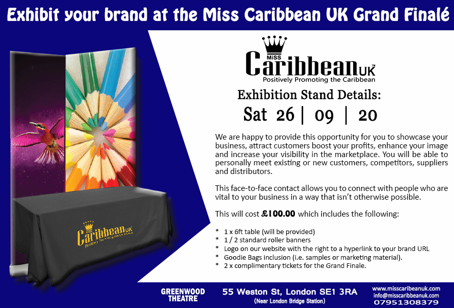 MCUK 2020 Stand Advert2.png