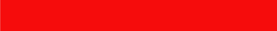 SHAW THEATRE - RED.png
