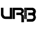 URBFASHION.png