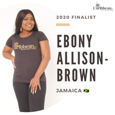 EBONY.jpeg