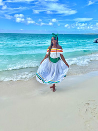 Turks and Caicos National Costume.jpeg