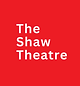 THE SHAW THEATRE LOGO.png
