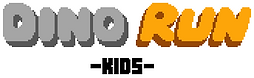 logodrkids.png