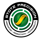 StotzPrecision-Standard-Badge-FullColor.png