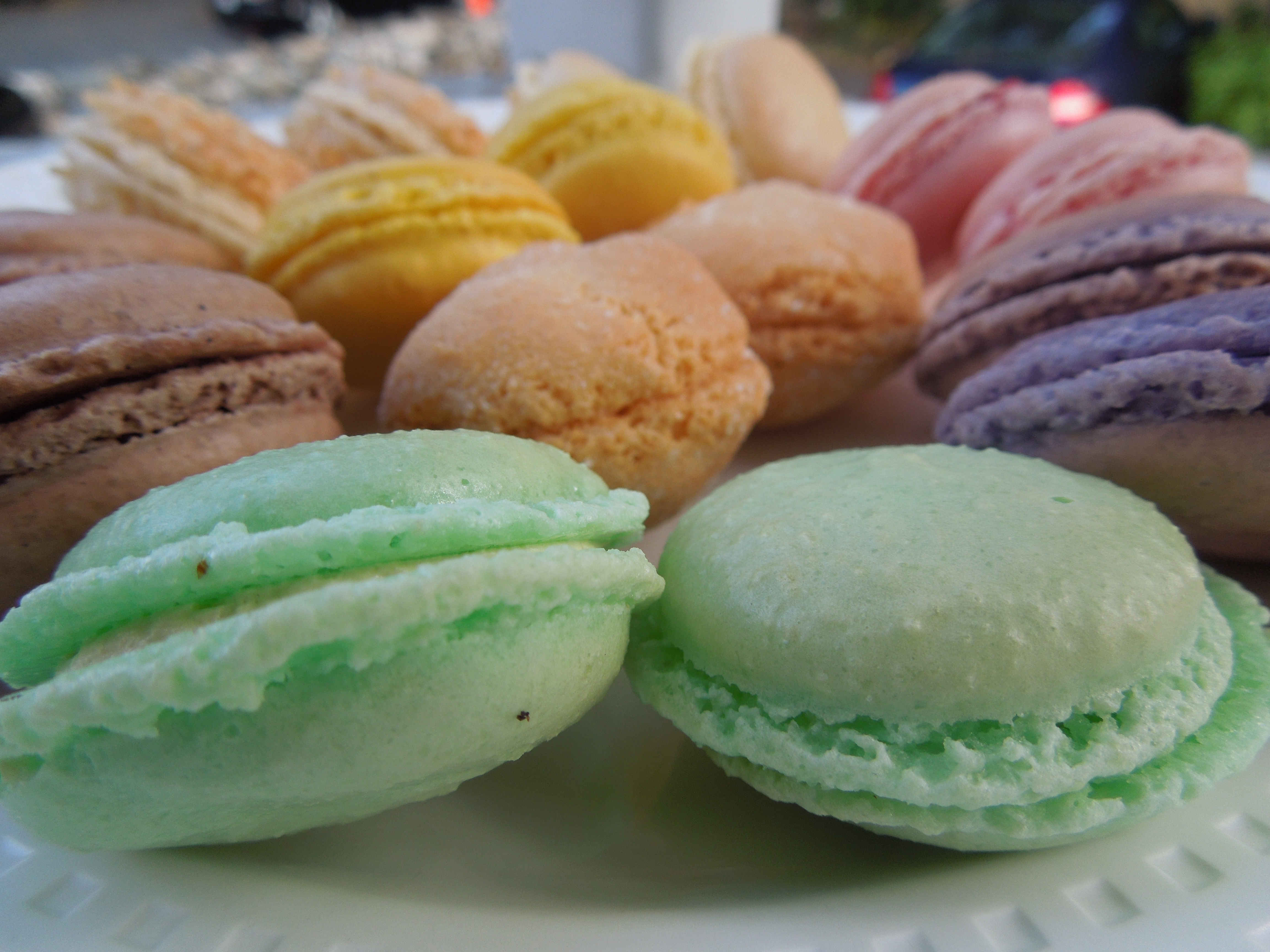 cake patisseriepoupon