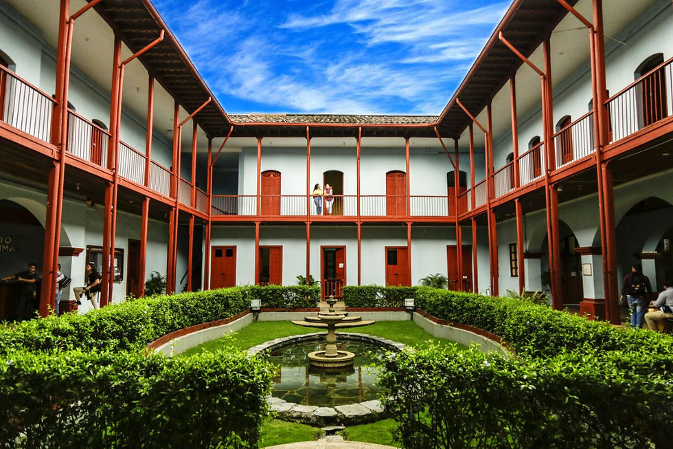 Conservatorio_del_Tolima.jpg