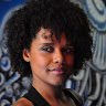 Writer: soraiaraia