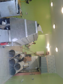 2013-10-22 14.53.58.jpg