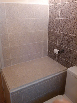 IMG_20121120_155041.jpg