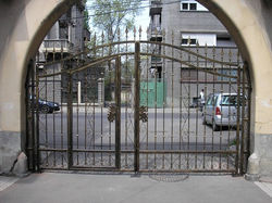33.jpg