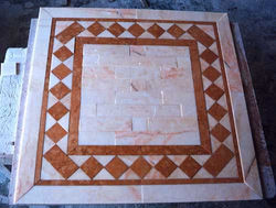 003w051lthp.jpg