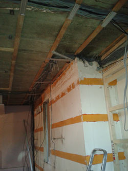 2014-01-14 14.28.34.jpg