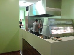 2013-12-07 19.57.04.jpg