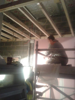 2013-10-03 12.20.40.jpg