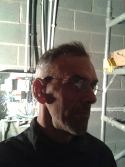 2013-09-27 17.14.05.jpg