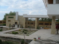003c051lthp.jpg
