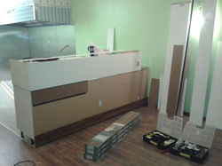 2013-10-30 19.27.15.jpg