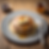 inject-restaurants-menus_1713820449187