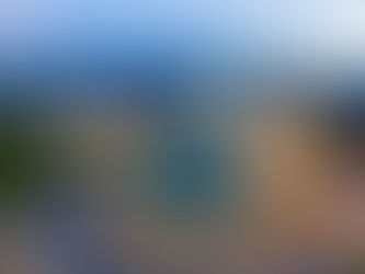 Comment créer une société en Bulgarie?