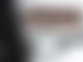 Pourquoi et comment saisir un Médiateur Bancaire ?