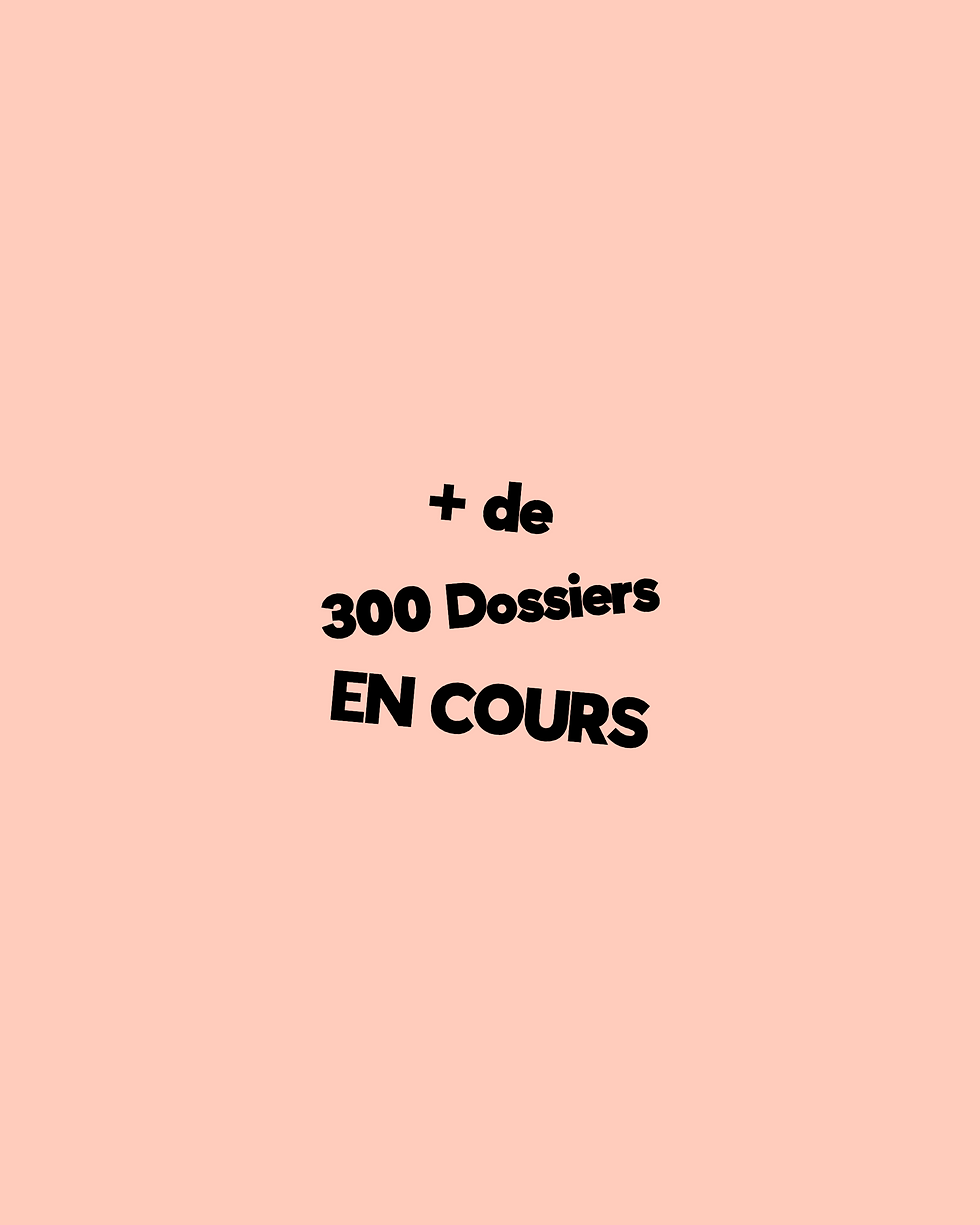 NSP Avocats avocat spécialisé en escroqueries financières