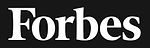 Forbes - NSP Avocats - Qui sommes nous.jpg