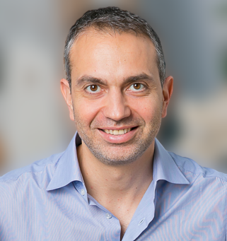 Les banques enfin plus vigilantes ?