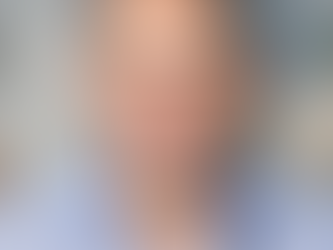 Les banques enfin plus vigilantes ?