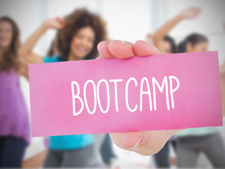 Quand les bootcamps de formation cachent de véritables arnaques