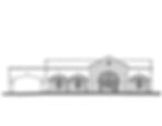 Funeral Parlor