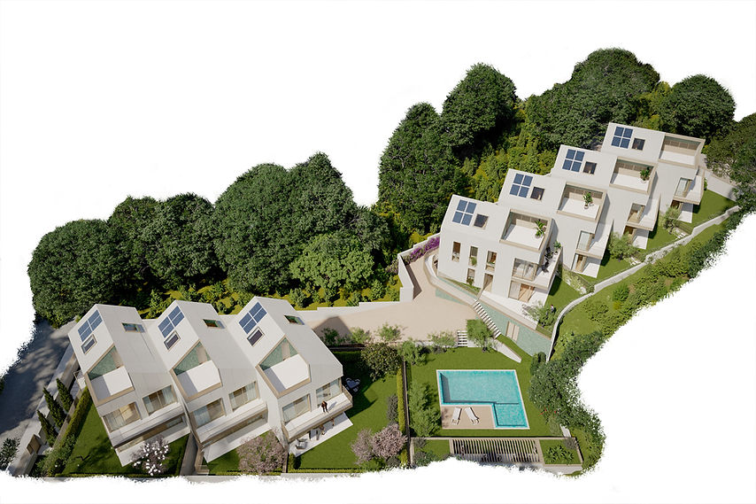 11_GreenVille_Exterior.jpg