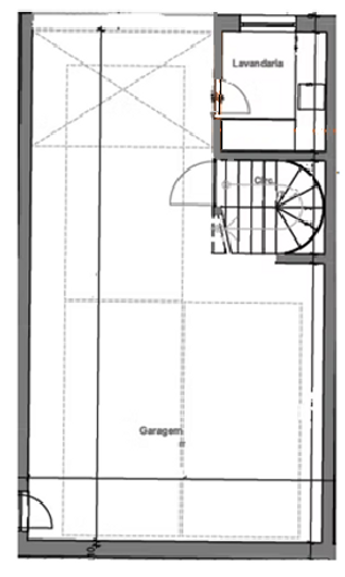 VILLA 6.png
