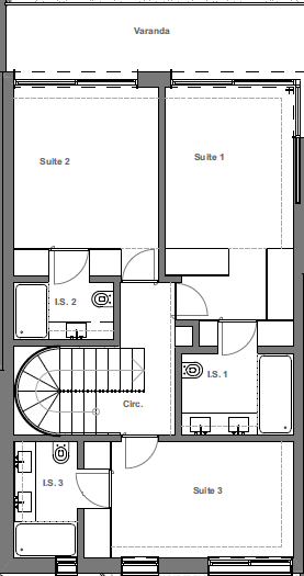 GV1_PISO_01_VILLA2_SEMN.png