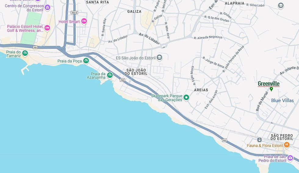 mapa.jpg